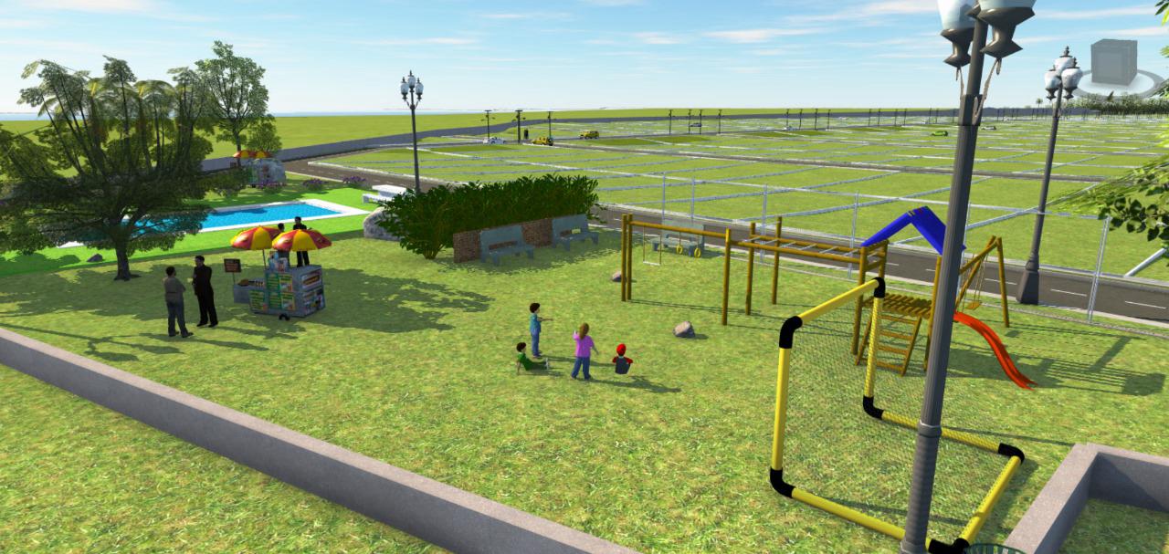 Casas en arriendo El Espinal Tolima