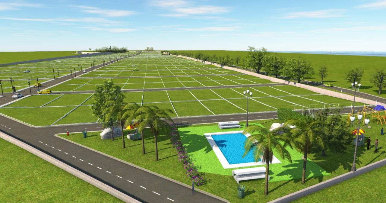 Barrios El Espinal Tolima